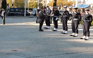 2025 12 05 TOULON HOMMAGE AUX MORTS POUR LA FRANCE EN AFN (45)
